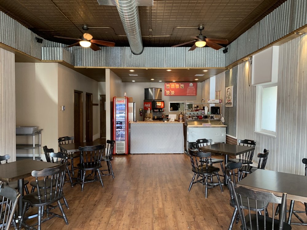 ERIK'S THE MERCEDES KID 98901