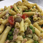 Photo n°5 de l'avis de Ingmar.i fait le 05/07/2018 à 18:52 sur le  Why Not? Drink and Food à Bolzano