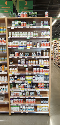 Natural Foods Store «Natural Grocers», reviews and photos, 55 W 500 S, Bountiful, UT 84010, USA