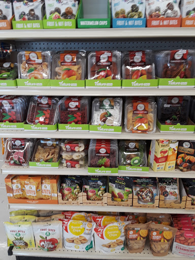 Discount Store «Big Lots», reviews and photos, 35603 S Gratiot Ave, Charter Twp of Clinton, MI 48035, USA