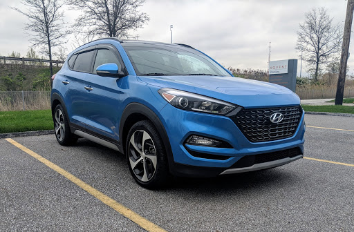 Auto Body Shop «Wickliffe Auto Body», reviews and photos, 30054 Lakeland Blvd, Wickliffe, OH 44092, USA