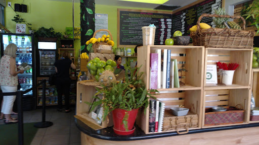 Gift Shop «Coco Bella Gift & Home», reviews and photos, 305 Alcazar Ave, Miami, FL 33134, USA