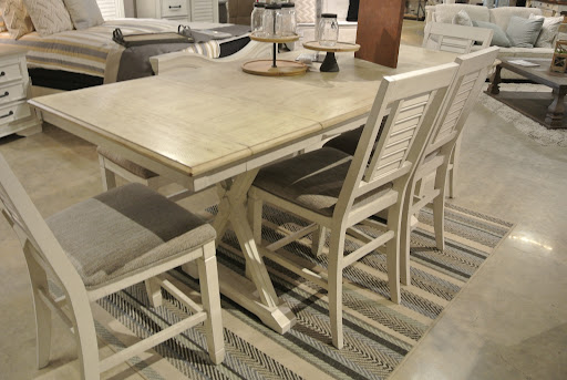 Furniture Store «Ashley HomeStore», reviews and photos, 164 Glen Cove Rd, Carle Place, NY 11514, USA