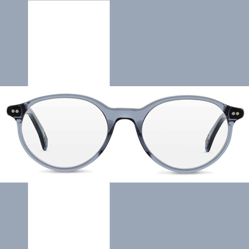 Optician «Paris Optique», reviews and photos, 15147 N Scottsdale Rd #140, Scottsdale, AZ 85254, USA