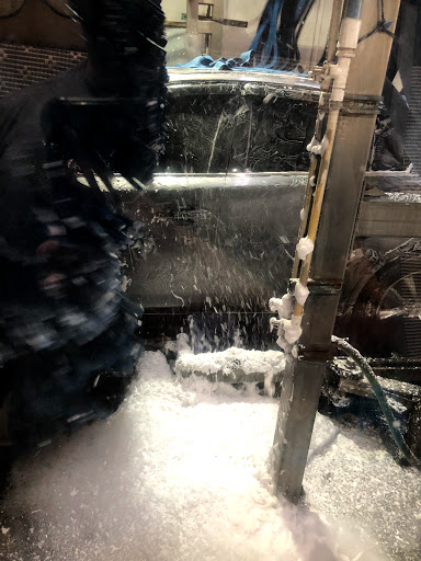 Car Wash «Best Car Wash», reviews and photos, 902 65th St, Brooklyn, NY 11219, USA