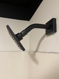 A1 Discount Plumber New Bedford - Photo 8 - Car repair in New Bedford, MA, New Bedford