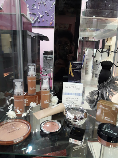 Tu Peluquería en Neda, A Coruña