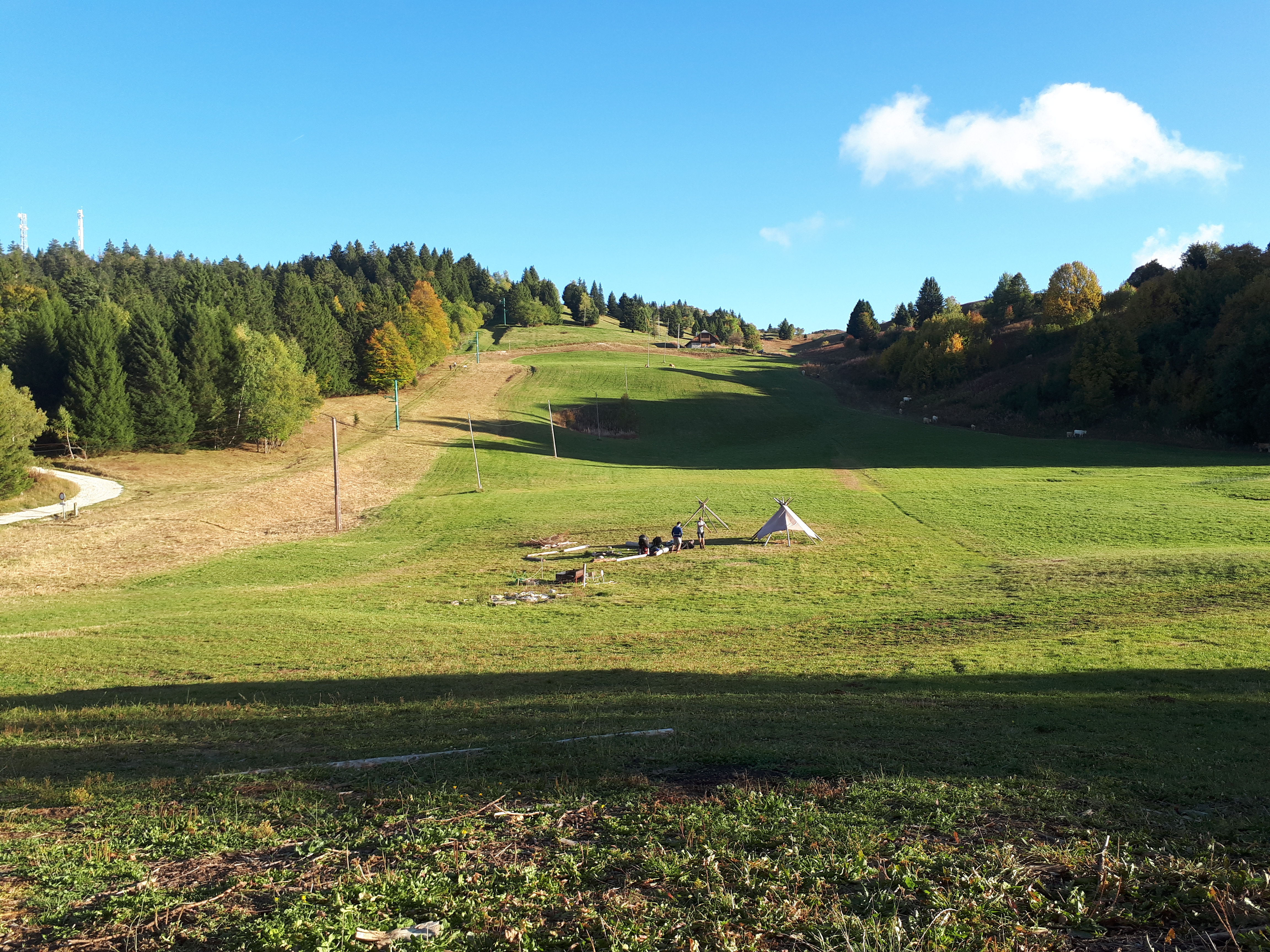 Photo n° 7 de l'avis de Justine. fait le 11/10/2019 à 20:55