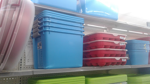 Discount Store «Dollar General», reviews and photos, 12100 KY-81, Sacramento, KY 42372, USA