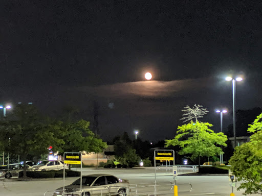 Grocery Store «Jewel-Osco», reviews and photos, 17930 Wolf Rd, Orland Park, IL 60467, USA