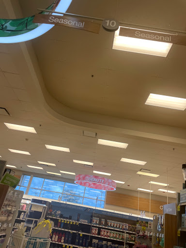 Pharmacy «Rite Aid», reviews and photos, 599 York Rd, Warminster, PA 18974, USA