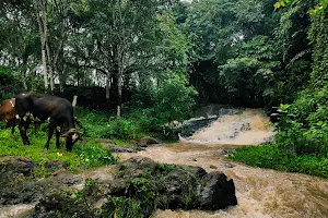 Madappara Waterfalls image