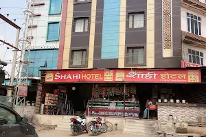 Shahi Hotel & Restaurant - Top Budget Hotels in Suratgarh image
