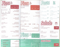 Photos du propriétaire du Pizzeria Giggi pizza orly - n°4