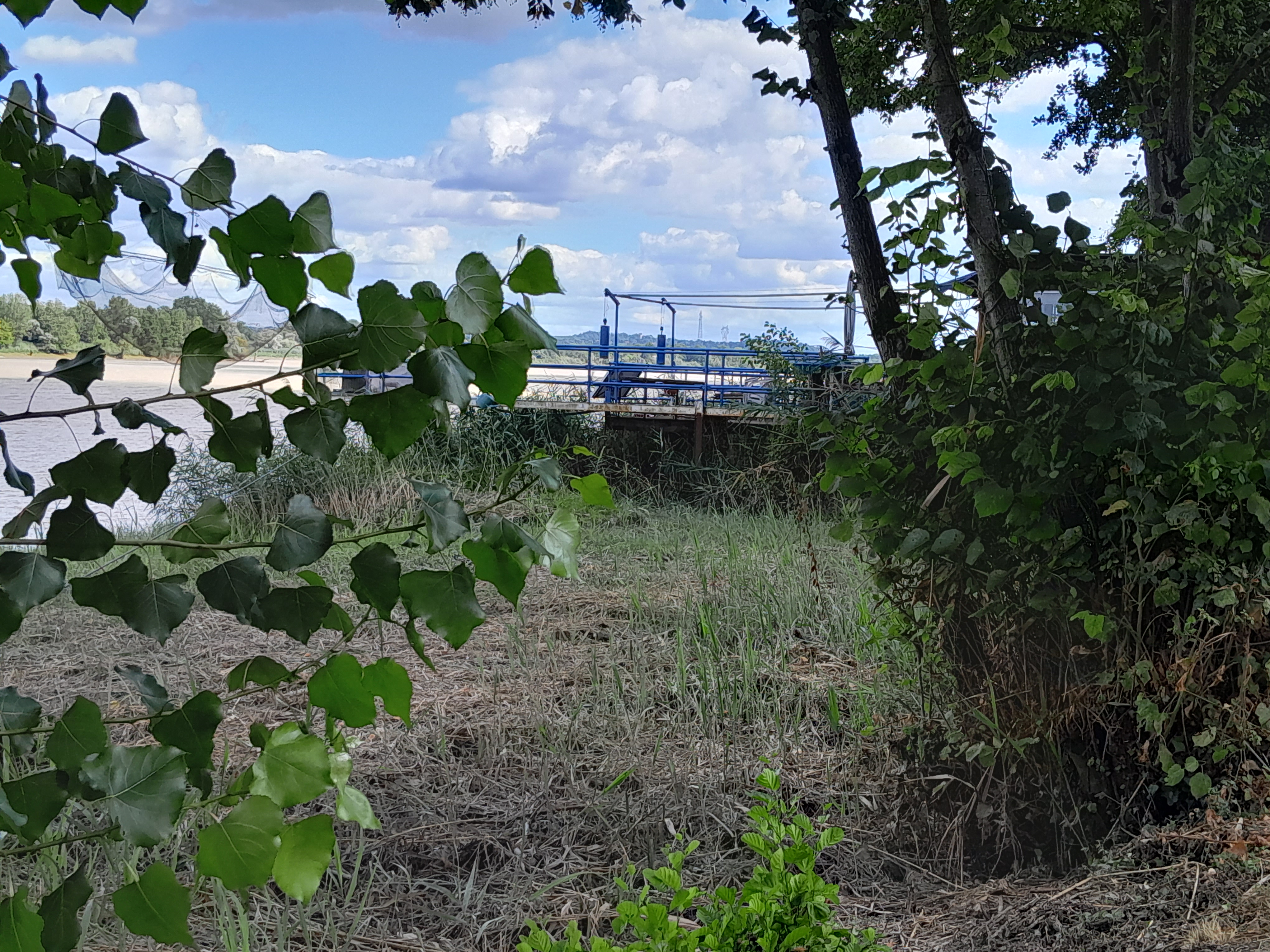 Photo n° 2 de l'avis de Nadine.a fait le 07/08/2023 à 15:09