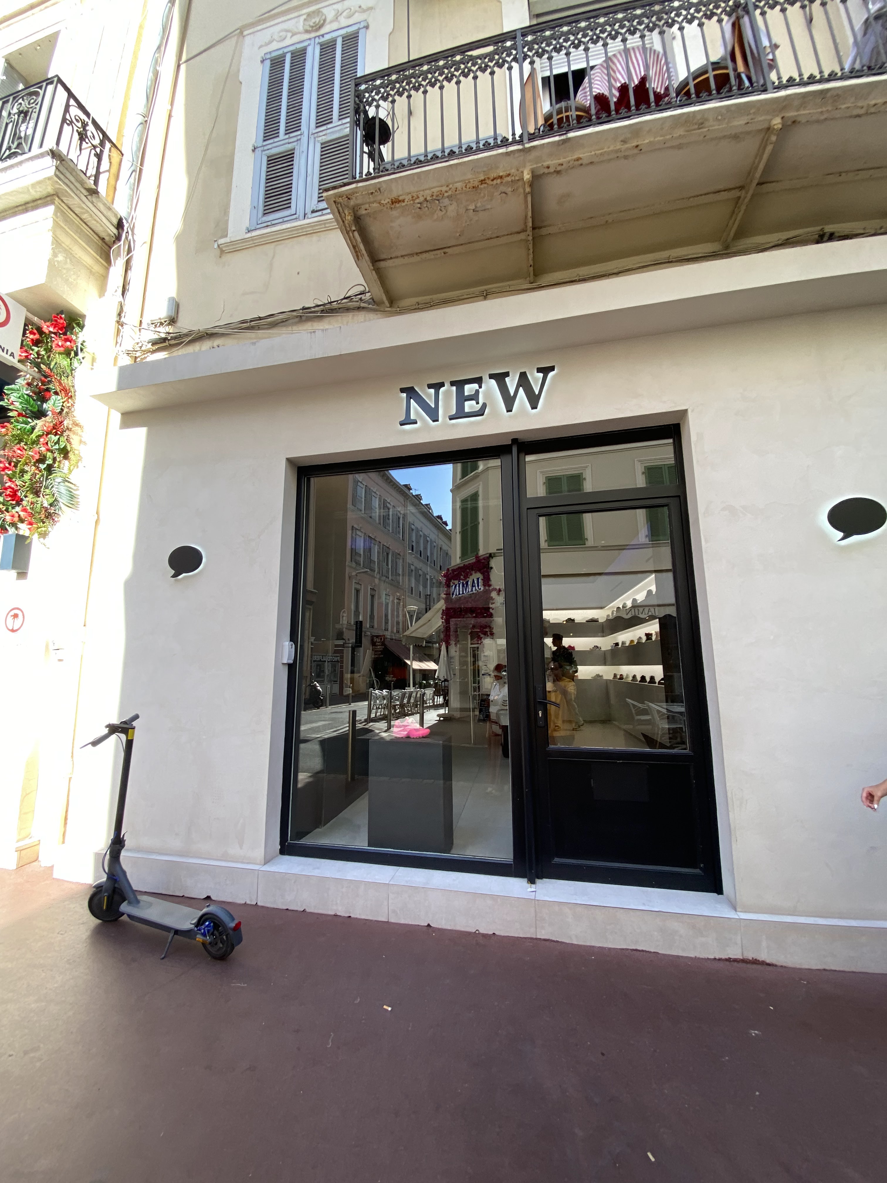 Photo n° 2 de l'avis de Ferdie.a fait le 15/08/2023 à 23:34