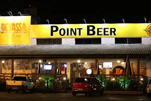 Point Beer image