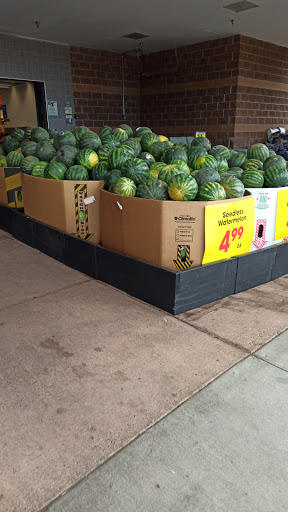 Grocery Store «King Soopers», reviews and photos, 12167 Sheridan Blvd, Broomfield, CO 80020, USA