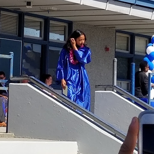 Drug Store «Walgreens», reviews and photos, 300 University Ave, Palo Alto, CA 94301, USA