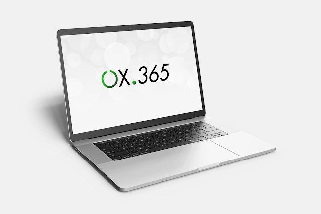 Reviews of OX365 Limited in Oxford - Computer store