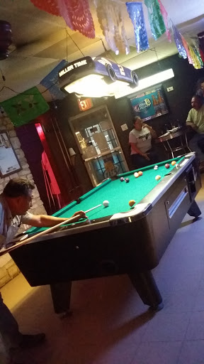 Grocery Store «Cardenas Grocery», reviews and photos, 2103 Castroville Rd, San Antonio, TX 78237, USA