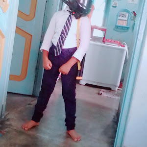 R.d.m Sainik School ,tingachiya photo