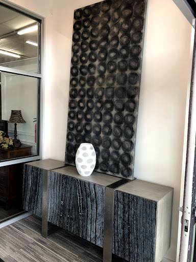 Furniture Store «Leathers Home Furnishings», reviews and photos, 1520 11th Ave NW, Issaquah, WA 98027, USA