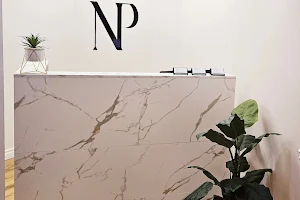 NP Medical image