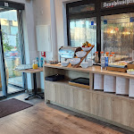 Photo n°9 de l'avis de Casa.l fait le 26/11/2022 à 06:31 sur le  Hotel am Wald à Monheim am Rhein