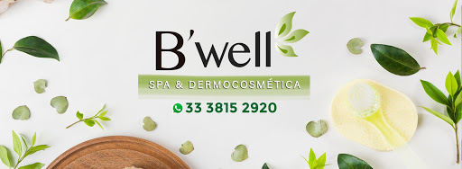 Bwell Spa & Dermoestética
