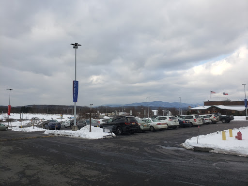 Variety Store «Five Below», reviews and photos, 920 Miron Ln, Kingston, NY 12401, USA