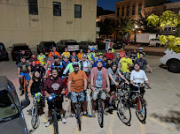 Elgin Community Bikes - Photo 3 - Car repair in Elgin, IL, Aurora