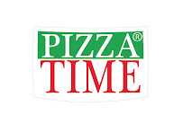 Photos du propriétaire du Restaurant Pizza Time® Taverny - n°14