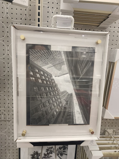 Shopping Mall «Bayfair Center», reviews and photos, 15555 E 14th St, San Leandro, CA 94578, USA