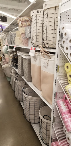 Fabric Store «Jo-Ann Fabrics and Crafts», reviews and photos, 48 NJ-23, Riverdale, NJ 07457, USA