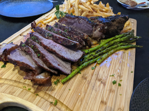 Wine Store «Yiannis Wine Shop», reviews and photos, 401 N Great Neck Rd #123, Virginia Beach, VA 23454, USA