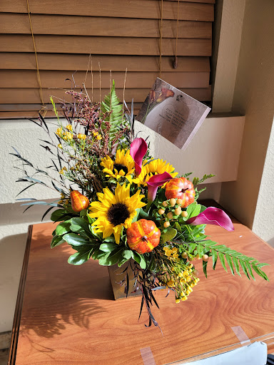 Florist «Enchanted Florist II», reviews and photos, 4262 Royal Pine Dr, Colorado Springs, CO 80920, USA