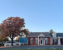 Allegany Chiropractic Center, Inc - Photo 2 - Car repair in Hagerstown, MD, Hagerstown
