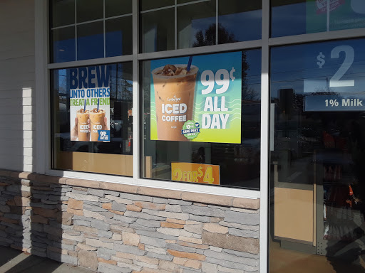 Coffee Shop «Cumberland Farms», reviews and photos, 628 E Fifth St, Boston, MA 02127, USA