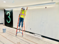 HedgeHog Electric & Solar - Photo 3 - Car repair in Lindon, UT, Provo