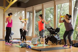 Fit For 2 - Pregnancy and MumSafe Fitness and Education image