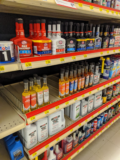 Auto Parts Store «Pep Boys Auto Parts & Service», reviews and photos, 2099 Thousand Oaks Blvd, Thousand Oaks, CA 91362, USA