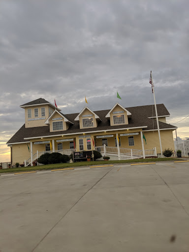 General Store «Lee Robinson General Store», reviews and photos, 58372 NC-12, Hatteras, NC 27943, USA