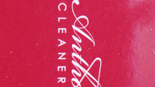 Dry Cleaner «St Anthony Cleaners», reviews and photos, 3007 37th Ave NE, Minneapolis, MN 55421, USA