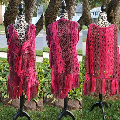 Craft Store «Rancocas Woods Craft Co-Op LLC», reviews and photos, 208 Creek Rd, Mt Laurel, NJ 08054, USA