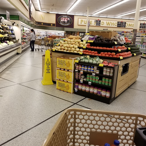 Grocery Store «Safeway», reviews and photos, 6200 Pacific Ave SE, Lacey, WA 98503, USA