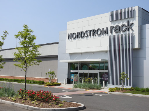 Nordstrom Rack Mercer Mall, 3371 US-1, Lawrenceville, NJ 08648, USA, 