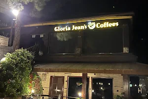 Gloria Jean's Coffees - Murree image