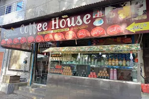 Coffee House image