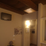 Photo n°27 de l'avis de Roberto.a fait le 28/05/2021 à 20:53 sur le  Hotel Ristorante Il Campanile à Cherasco